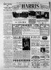 Leicester Daily Mercury Tuesday 17 September 1929 Page 4