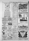 Leicester Daily Mercury Tuesday 17 September 1929 Page 6
