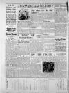 Leicester Daily Mercury Tuesday 17 September 1929 Page 8