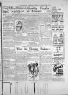 Leicester Daily Mercury Tuesday 17 September 1929 Page 9