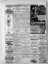 Leicester Daily Mercury Tuesday 17 September 1929 Page 12