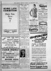 Leicester Daily Mercury Tuesday 17 September 1929 Page 13