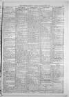 Leicester Daily Mercury Tuesday 17 September 1929 Page 15