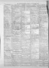 Leicester Daily Mercury Monday 23 September 1929 Page 2