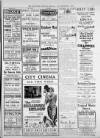 Leicester Daily Mercury Monday 23 September 1929 Page 3