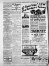 Leicester Daily Mercury Monday 23 September 1929 Page 4