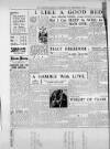 Leicester Daily Mercury Monday 23 September 1929 Page 8