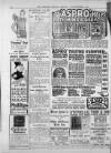 Leicester Daily Mercury Monday 23 September 1929 Page 12