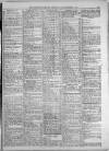 Leicester Daily Mercury Monday 23 September 1929 Page 15