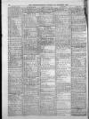 Leicester Daily Mercury Tuesday 24 September 1929 Page 2