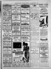 Leicester Daily Mercury Tuesday 24 September 1929 Page 3
