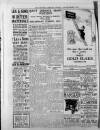 Leicester Daily Mercury Tuesday 24 September 1929 Page 4