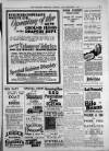 Leicester Daily Mercury Tuesday 24 September 1929 Page 5