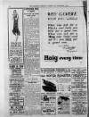 Leicester Daily Mercury Tuesday 24 September 1929 Page 6