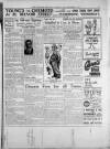 Leicester Daily Mercury Tuesday 24 September 1929 Page 9
