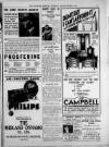 Leicester Daily Mercury Tuesday 24 September 1929 Page 13