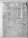 Leicester Daily Mercury Tuesday 24 September 1929 Page 14