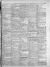 Leicester Daily Mercury Tuesday 24 September 1929 Page 15