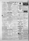 Leicester Daily Mercury Wednesday 25 September 1929 Page 4
