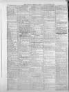 Leicester Daily Mercury Friday 27 September 1929 Page 2