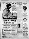 Leicester Daily Mercury Friday 27 September 1929 Page 5