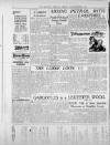 Leicester Daily Mercury Friday 27 September 1929 Page 12