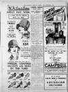 Leicester Daily Mercury Friday 27 September 1929 Page 20