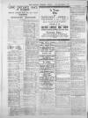 Leicester Daily Mercury Friday 27 September 1929 Page 22