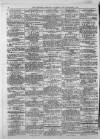 Leicester Daily Mercury Saturday 28 September 1929 Page 4