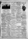 Leicester Daily Mercury Saturday 28 September 1929 Page 5