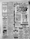 Leicester Daily Mercury Saturday 28 September 1929 Page 6