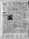 Leicester Daily Mercury Saturday 28 September 1929 Page 8