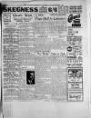 Leicester Daily Mercury Saturday 28 September 1929 Page 9