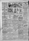 Leicester Daily Mercury Saturday 28 September 1929 Page 10