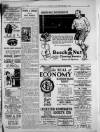 Leicester Daily Mercury Saturday 28 September 1929 Page 11