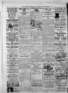 Leicester Daily Mercury Saturday 28 September 1929 Page 12