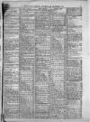 Leicester Daily Mercury Saturday 28 September 1929 Page 15