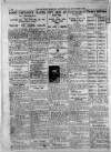 Leicester Daily Mercury Saturday 28 September 1929 Page 16