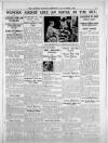 Leicester Daily Mercury Wednesday 02 October 1929 Page 7