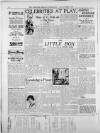 Leicester Daily Mercury Wednesday 02 October 1929 Page 8