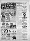 Leicester Daily Mercury Wednesday 02 October 1929 Page 11