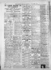 Leicester Daily Mercury Wednesday 02 October 1929 Page 15