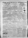 Leicester Daily Mercury Wednesday 02 October 1929 Page 16