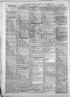 Leicester Daily Mercury Thursday 03 October 1929 Page 2