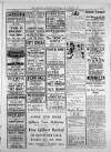 Leicester Daily Mercury Thursday 03 October 1929 Page 3