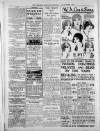 Leicester Daily Mercury Thursday 03 October 1929 Page 4