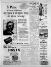 Leicester Daily Mercury Thursday 03 October 1929 Page 5