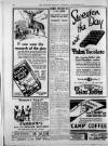 Leicester Daily Mercury Thursday 03 October 1929 Page 6
