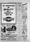 Leicester Daily Mercury Thursday 03 October 1929 Page 7