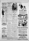 Leicester Daily Mercury Thursday 03 October 1929 Page 9